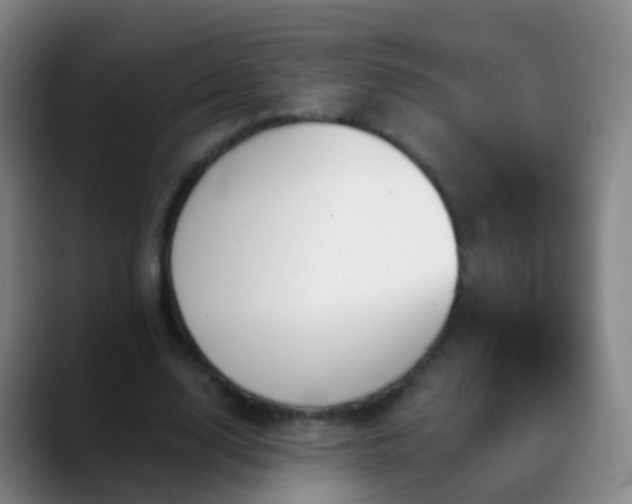 X0000088890632200706151830