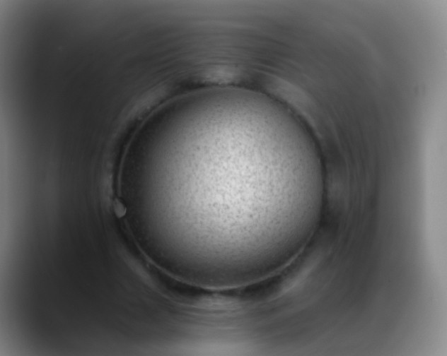 X0000088890633200706151830