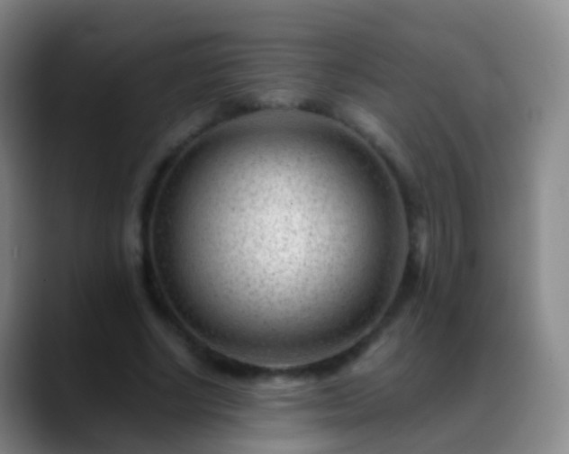 X0000088890634200706151830