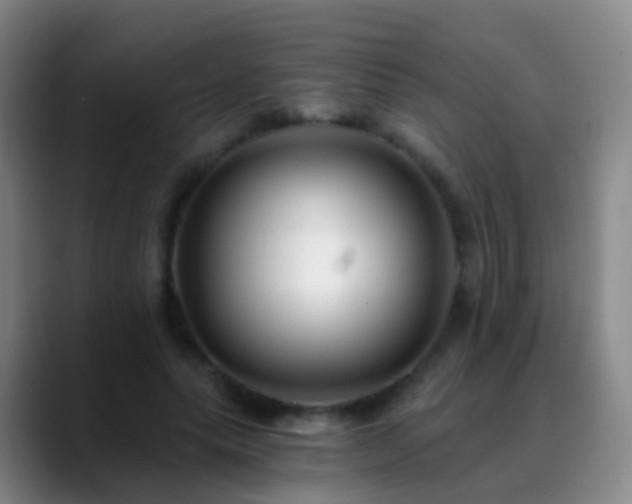 X0000088890639200706151830