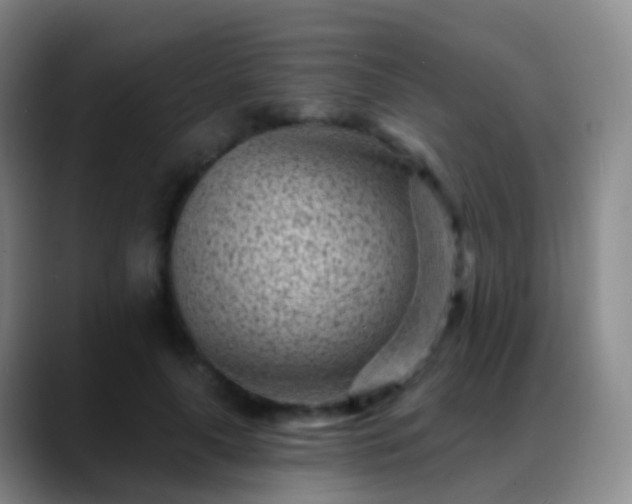 X0000088890643200706151830