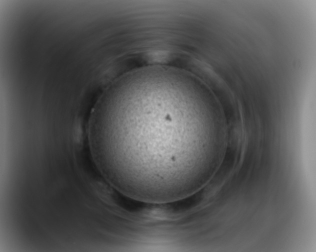 X0000088890655200706151830