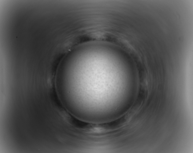 X0000088890658200706151830