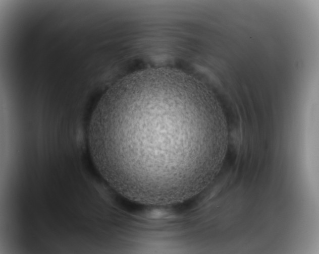 X0000088890662200706151830