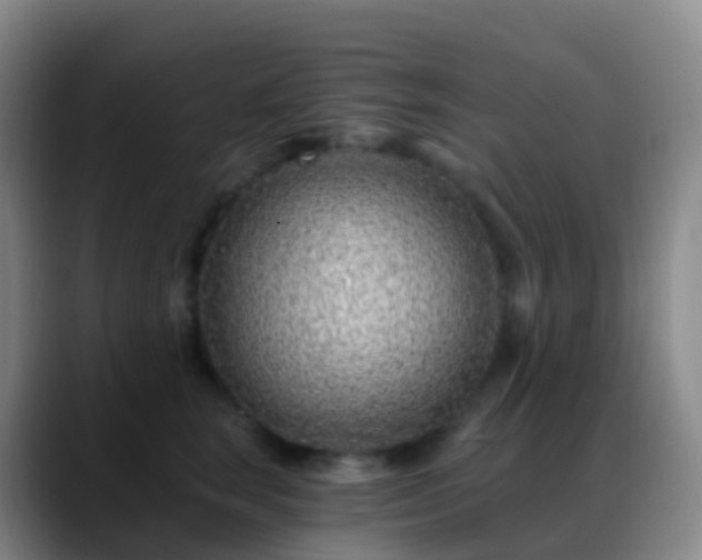 X0000088890663200706151830