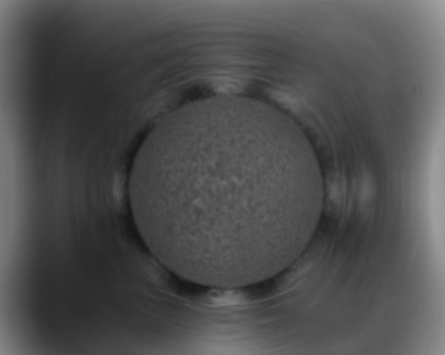 X0000088890667200706151830