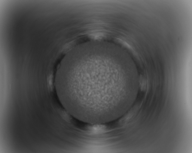 X0000088890670200706151830