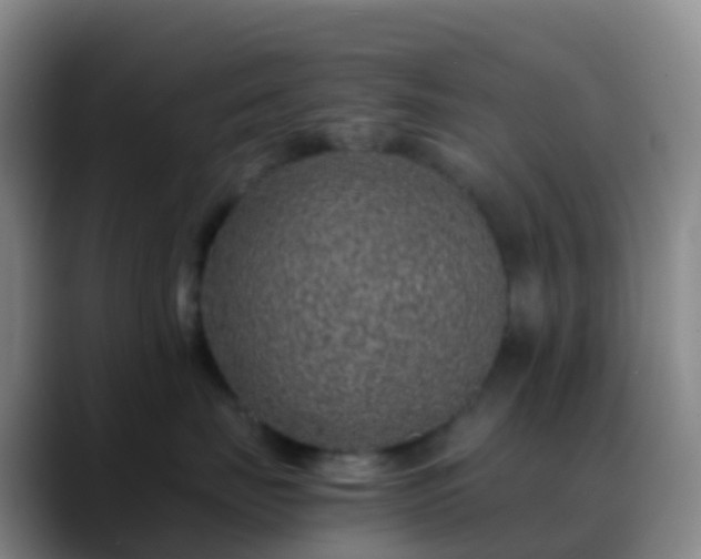 X0000088890671200706151830