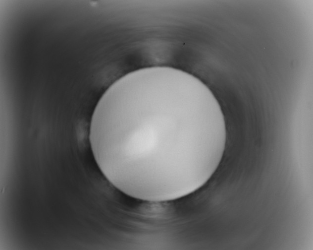 X0000088890672200706151831