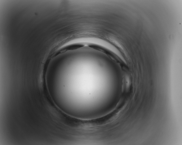 X0000088890677200706151830