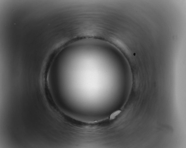 X0000088890680200706151830