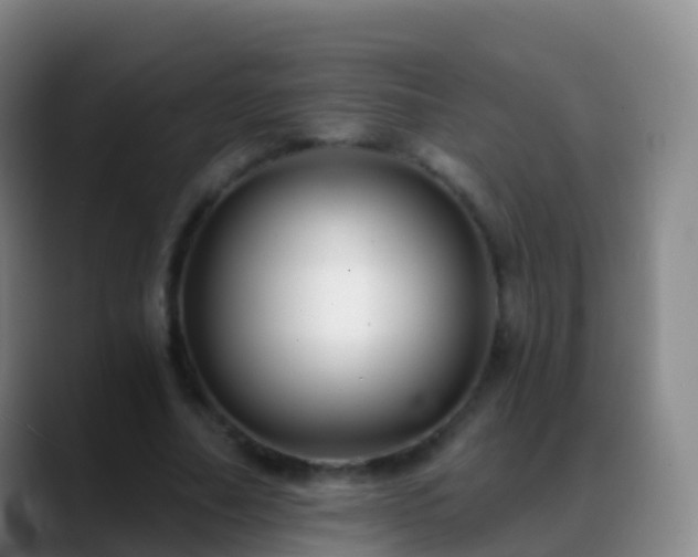 X0000088890682200706151830