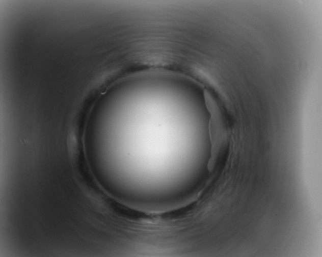 X0000088890688200706151830