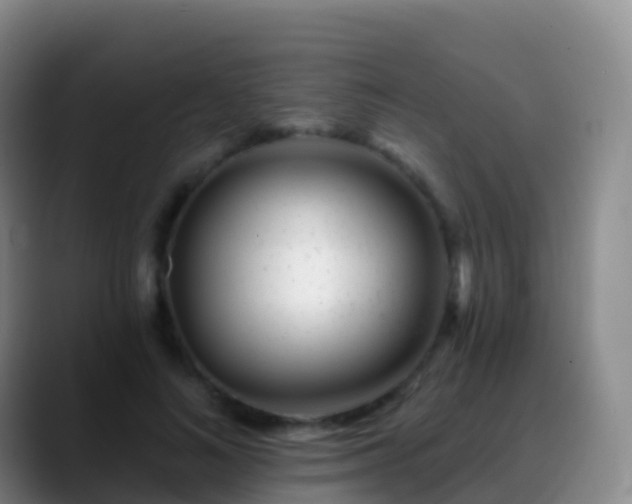 X0000088890692200706151830