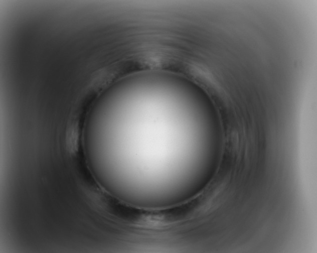 X0000088890694200706151830