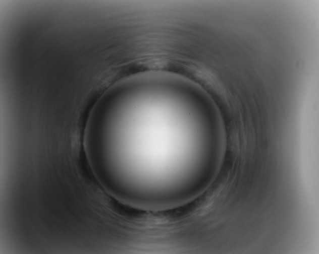 X0000088890697200706151830