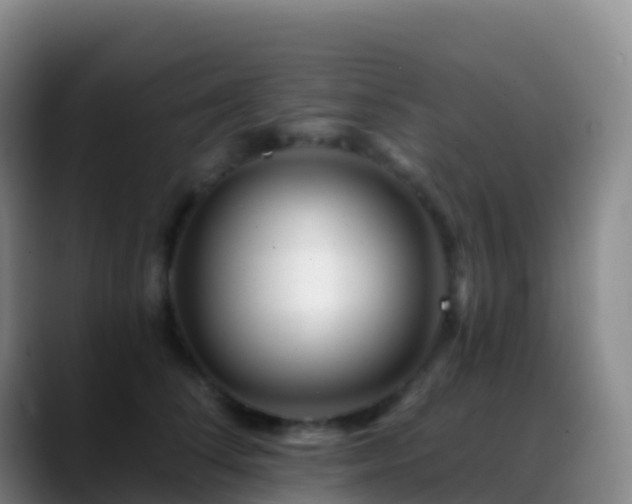 X0000088890708200706151830