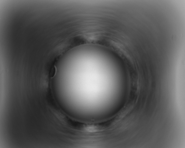 X0000088890710200706151830