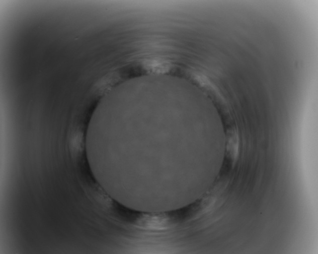 X0000088890713200706151829