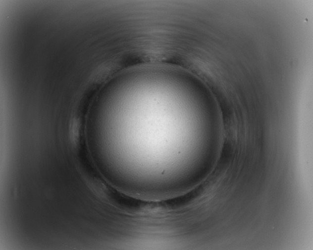 X0000088890742200706151829