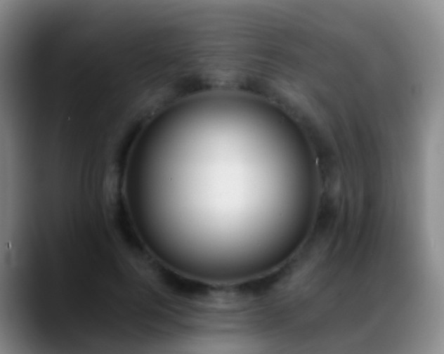 X0000088890744200706151829