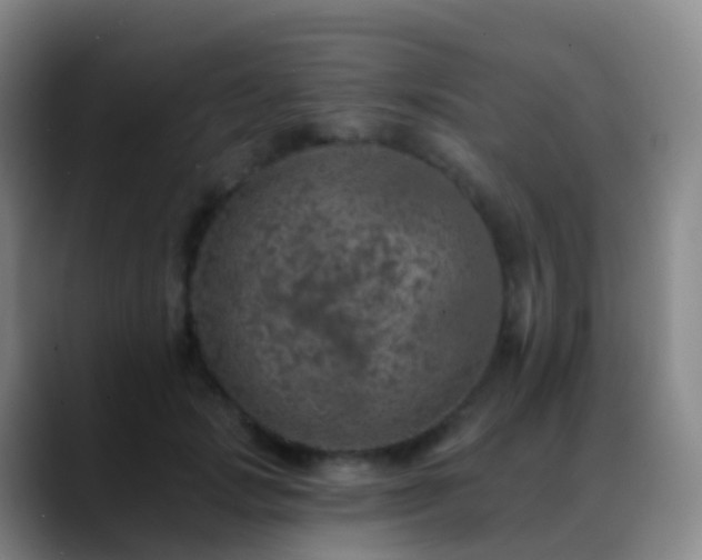 X0000088890749200706151829