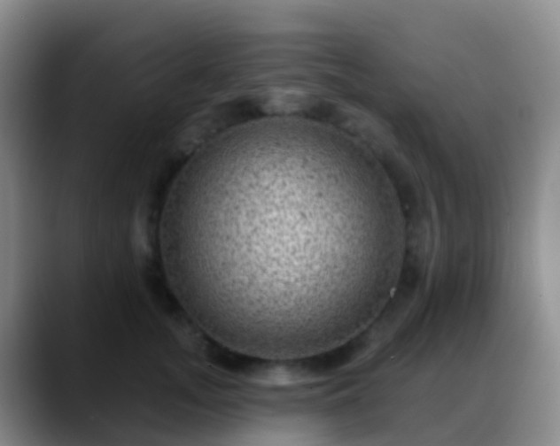 X0000088890755200706151829