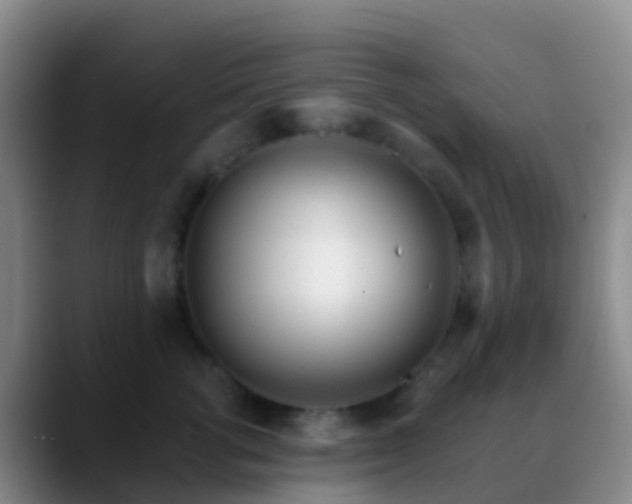 X0000088890762200706151829