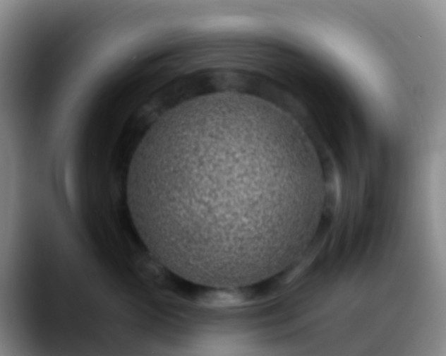 X0000088890765200706151829