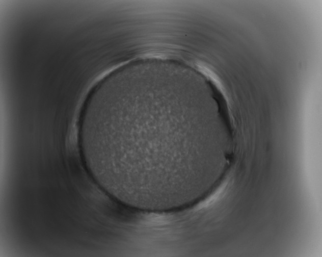 X0000088890779200706151829