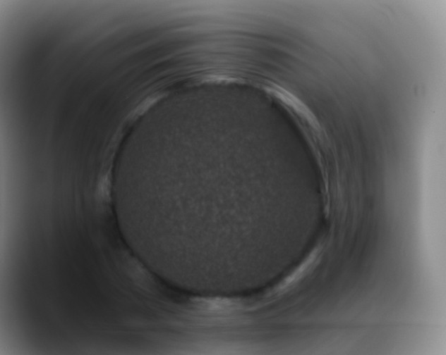 X0000088890785200706151829