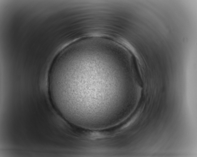 X0000088890787200706151829