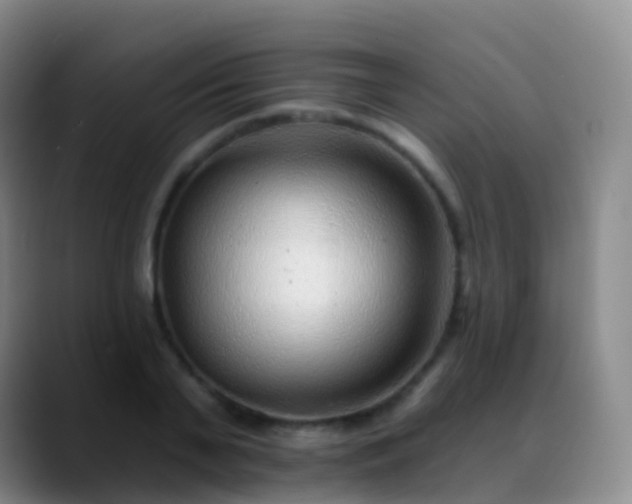 X0000088890791200706151829