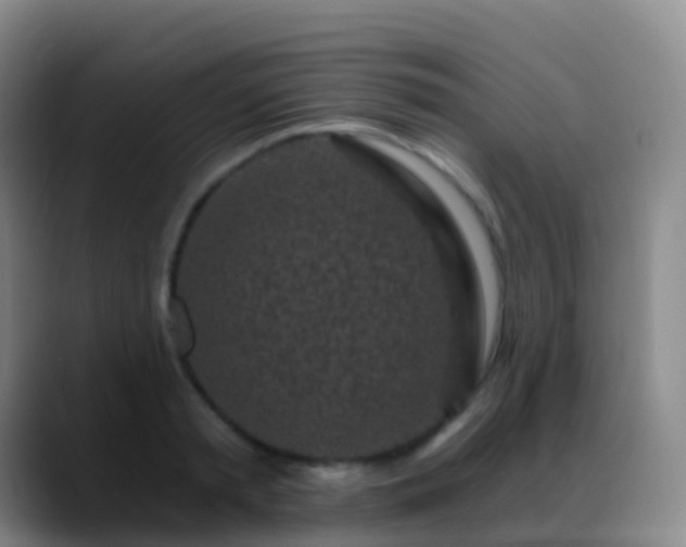 X0000088890797200706151829