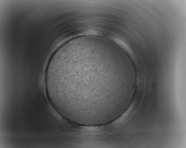 X0000088890800200706151828