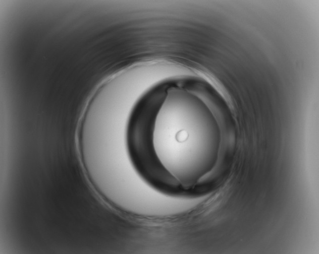 X0000088890813200706151828