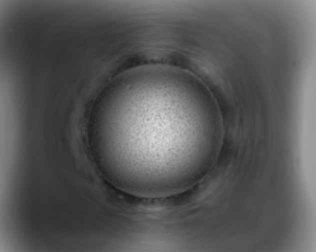 X0000088890817200706151828