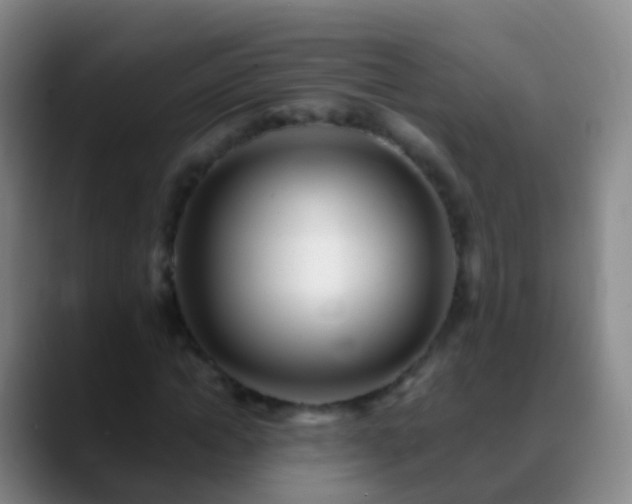 X0000088890822200706151828