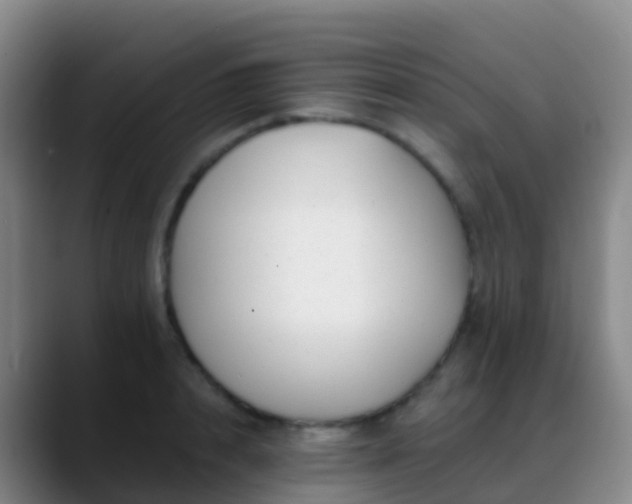 X0000088890848200706151828