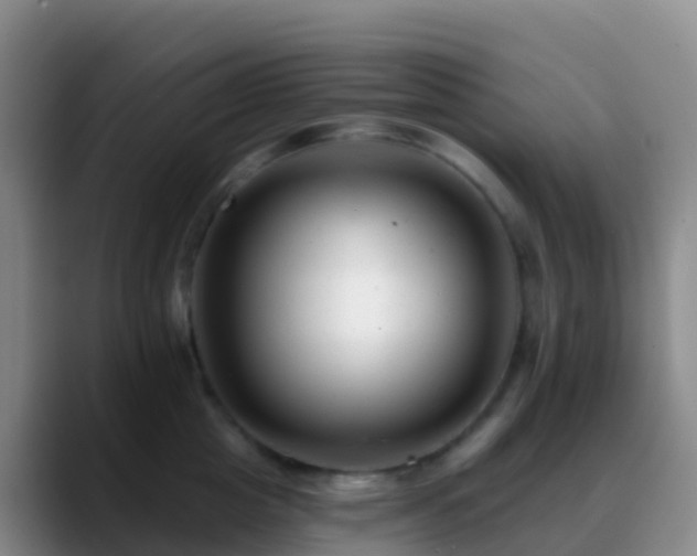 X0000088890857200706151828