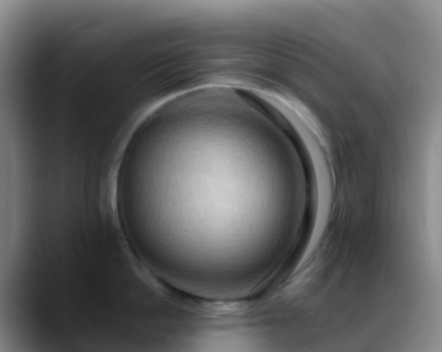 X0000088890862200706151828