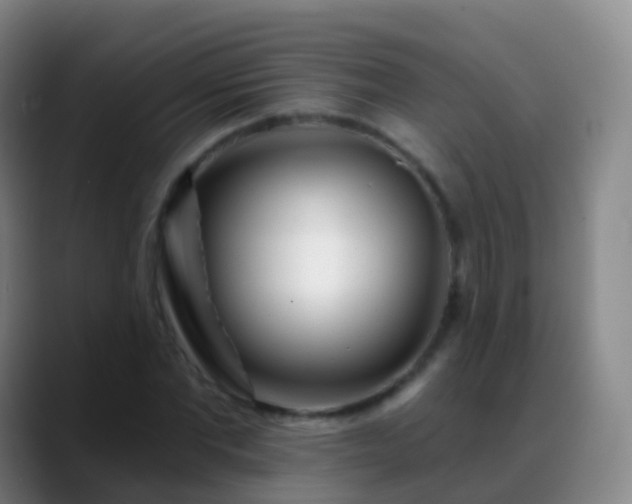 X0000088890877200706151828