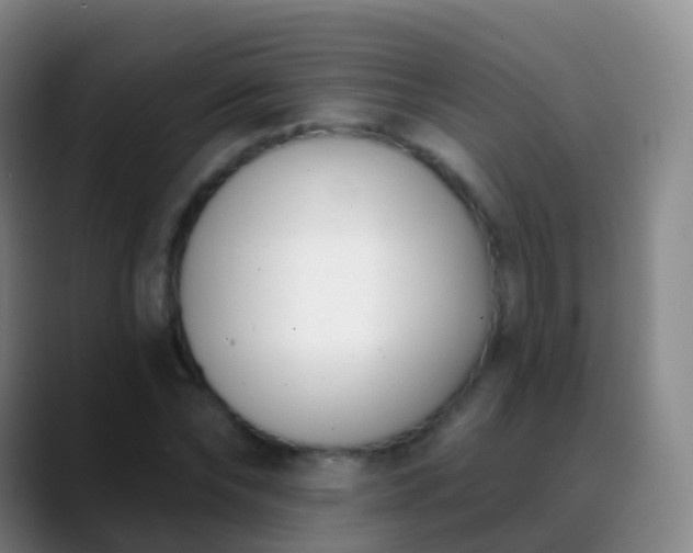 X0000088890878200706151828