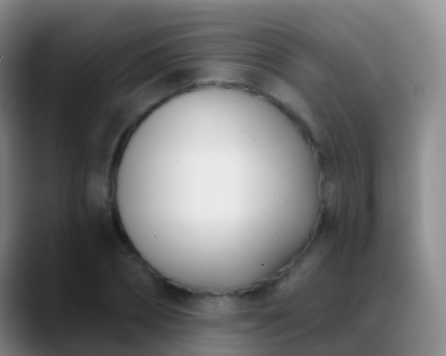 X0000088890882200706151828