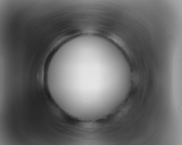 X0000088890886200706151827