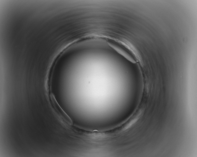 X0000088890893200706151827