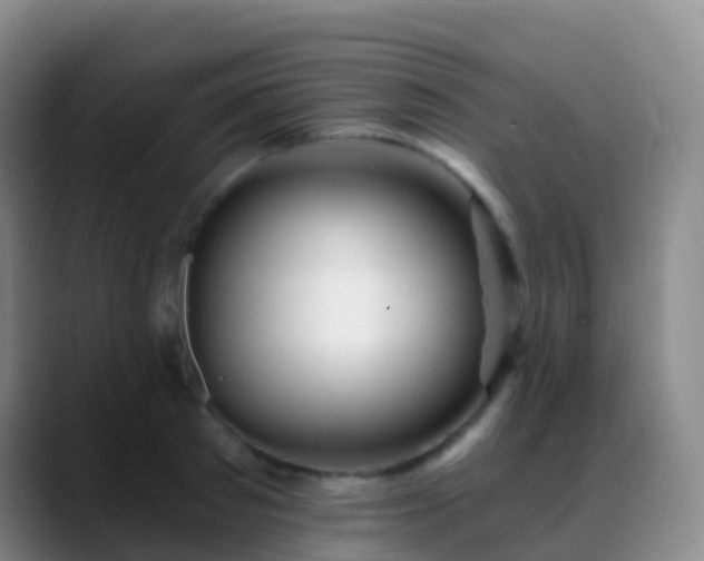 X0000088890897200706151827