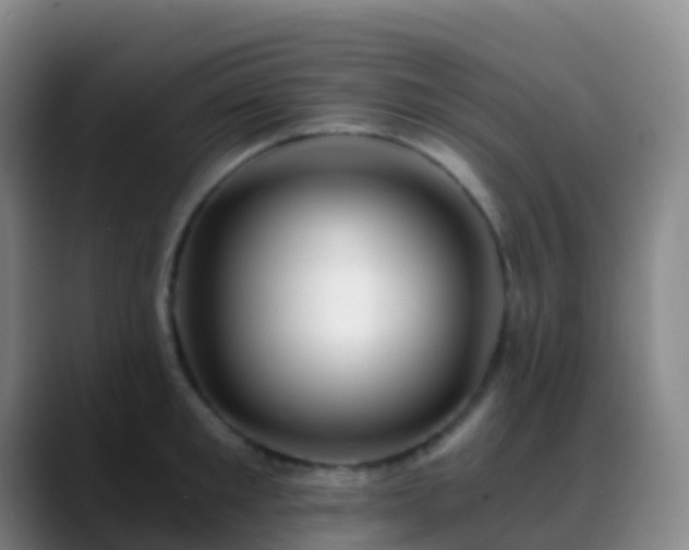 X0000088890901200706151827