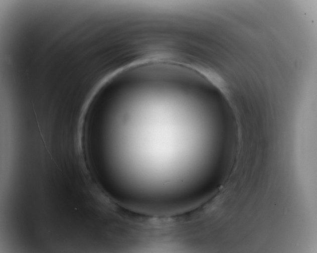 X0000088890912200706151827