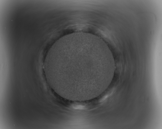 X0000088890913200706151827